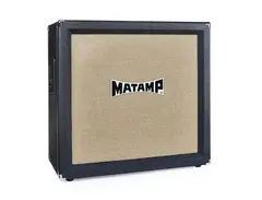 4×12 R STANDARD