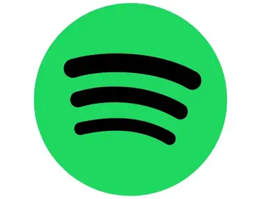 Spotify Premium