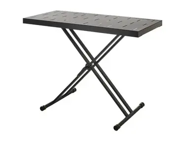 Gravity Stands KSX 2 RD