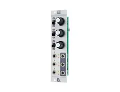 Mutable Instruments Shades (2020) main image