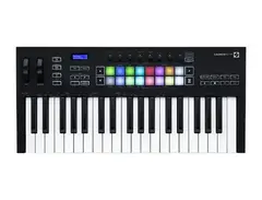 Novation Launchkey 37 MK3 main image