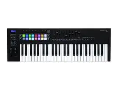 Novation Launchkey 49 MK3