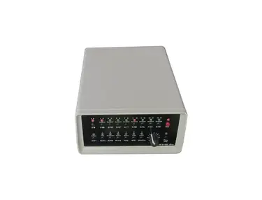 MFB 501 Pro