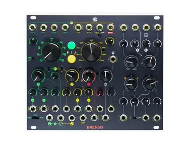 Frap Tools Brenso