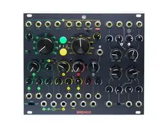 Frap Tools Brenso
