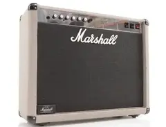 Marshall JCM 25/50 2558 2x12 Combo - What To Know & Where To Buy Marshall JCM 25/50 2558 2x12 Combo - What To Know & Where To Buy