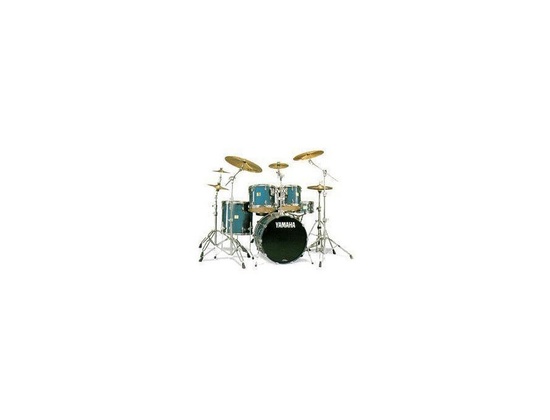 Yamaha Maple Custom Absolute - ranked #10 in Drum Sets | Equipboard