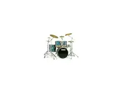Yamaha Maple Custom Absolute