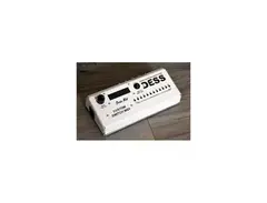 DESS - MIDI Brain main image