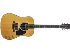 Martin D-18E