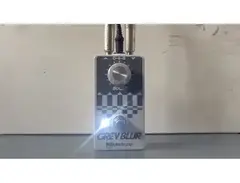 NEelectronix Gray Blur main image