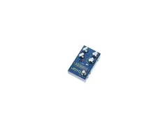 Joyo R-07 Aquarius
