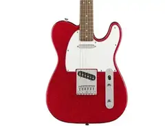 Squier FSR Bullet Telecaster Limited Edition