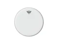Remo Coated Ambassador X