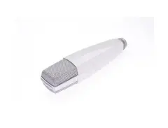 Telefunken-Sennheiser MD-421/5 Condenser Microphone (1967) main image