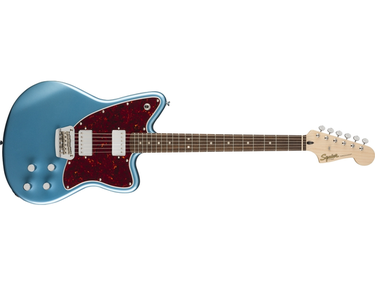 Squier Paranormal Toronado