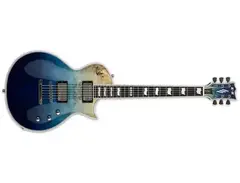 E-II Eclipse