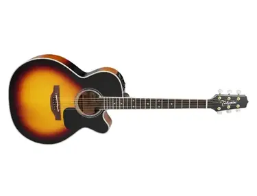 Takamine P6NC