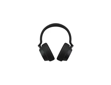 Surface Headphones 2