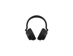 Surface Headphones 2 main image