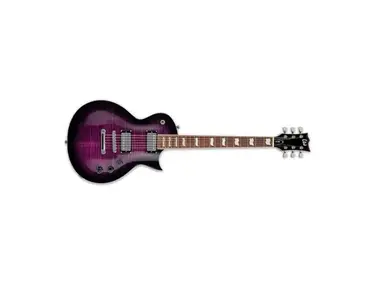 LTD EC-256FM