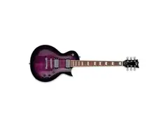 LTD EC-256FM main image