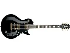 ESP GrassRoots G-LP-60C - What To Know & Where To Buy | Equipboard