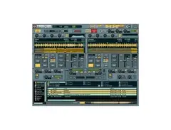 Traktor DJ Studio 2 main image