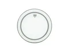 Remo Clear Powerstroke 3