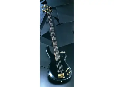 Fernandes APB-90 Bass
