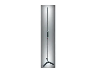RCI Starlite U2002 Mic Stand