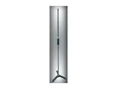RCI Starlite U2002 Mic Stand main image