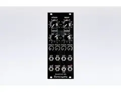 Erica Synths Black VC EG