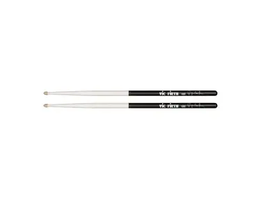 Vic Firth Ahmir ?uestlove Thompson Signature Drumsticks