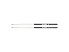 Vic Firth Ahmir ?uestlove Thompson Signature Drumsticks