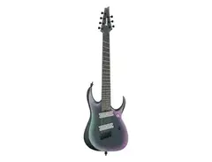 Ibanez RGD71ALMS BAM - What To Know & Where To Buy | Equipboard Ibanez RGD71ALMS BAM - What To Know & Where To Buy | Equipboard