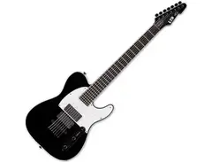 ESP LTD SCT-607B Stephen Carpenter Signature 7-String