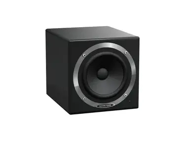 behringer-behritone