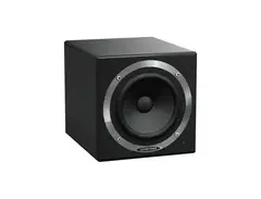 behringer-behritone main image