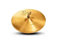 Zildjian 14" K Constantinople Hi Hats
