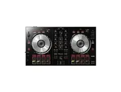Pioneer DDJ main image