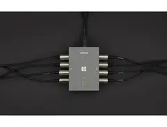 Blokas Midihub