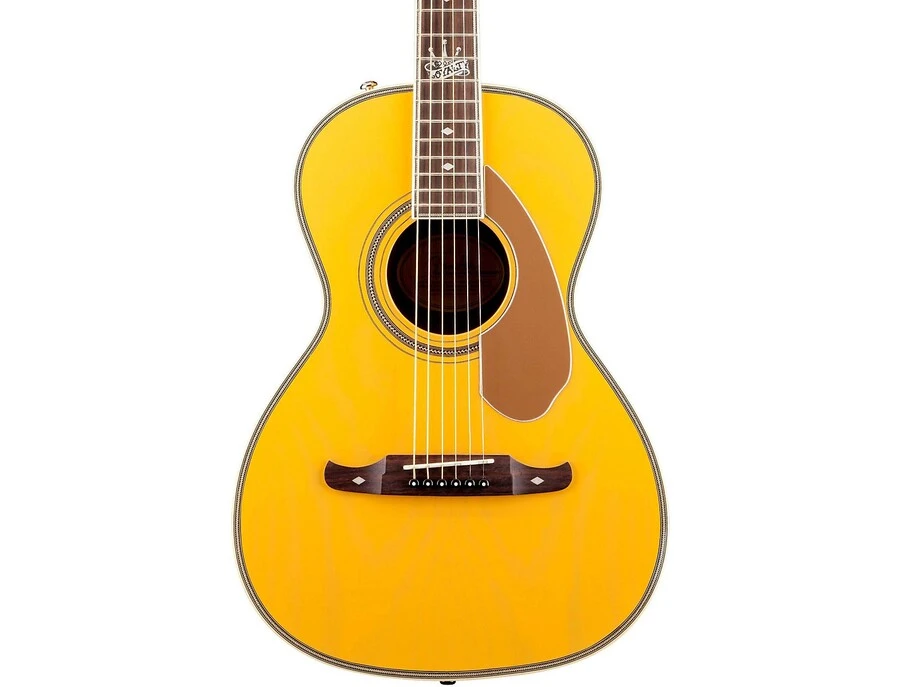 Fender Ron Emory Loyalty - What To Know & Where To Buy | Equipboard Fender Ron Emory Loyalty - What To Know & Where To Buy | Equipboard