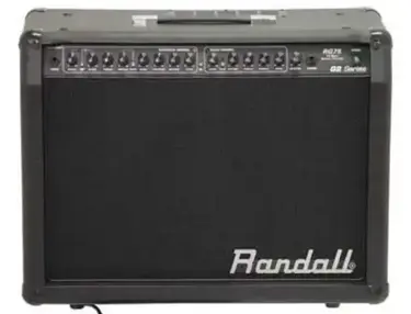 Randall rg 75 g2
