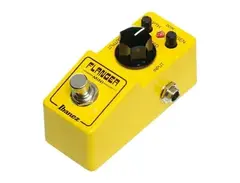Ibanez FLMINI Mini Flanger