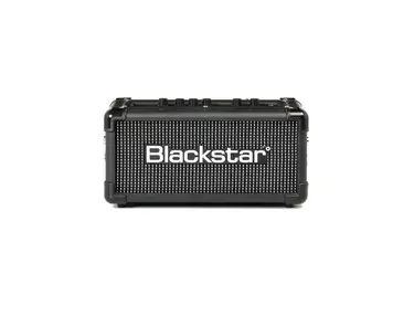Blackstar ID:Core Stereo 40 Head