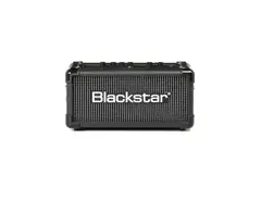 Blackstar ID:Core Stereo 40 Head main image