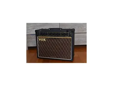 Vox VR30R
