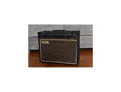Vox VR30R main image
