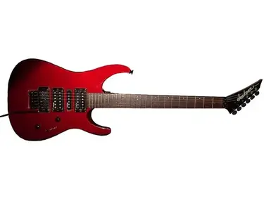 Jackson JDR-94